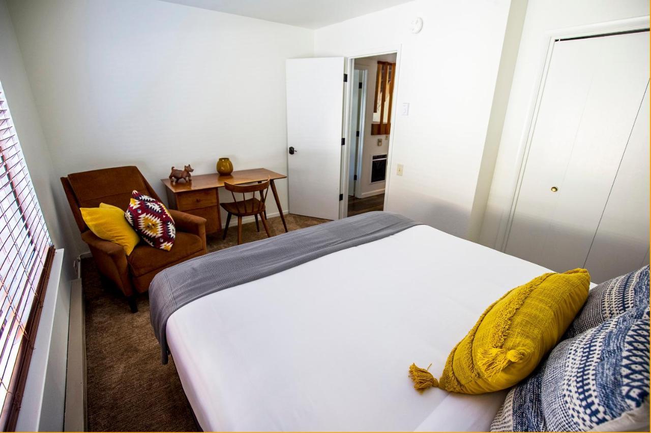 The Mammoth House Villa แมมมอธ เลกส์ ภายนอก รูปภาพ